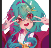 Mmiacchi＿