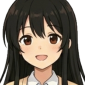 さきこ