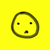 まめぞう