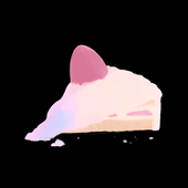 yosei