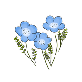 つきかげ
