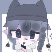 愚露