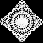 IORI