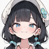 Nemuro
