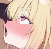 紅羽