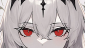 KitoKatou