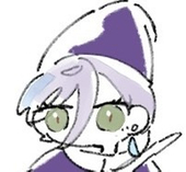 ぬ