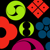 mojihara