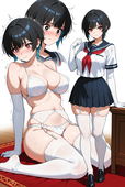 月球人zheng