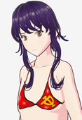 16o23（イチローおじさん）