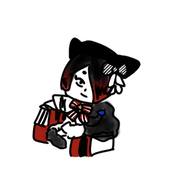 ふつうのオタク