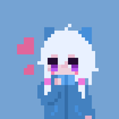 Myku / マイク