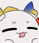 cheong_seol