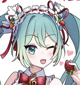 WitchayutXD