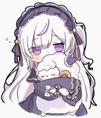 furuunya