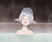 Ryujintaki