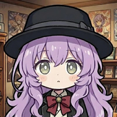 宇津野ゆかり