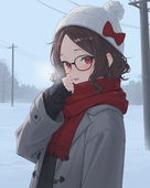 白駒過隙