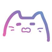 週休8日