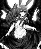 RoyScarlet