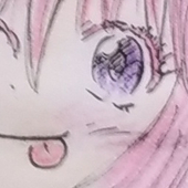 まーにゃどん