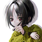 かひり