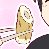 たみはる