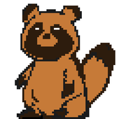 虎翼しぎ
