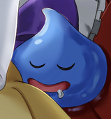 みかん