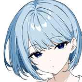 タノナカ@有償依頼受付中！！