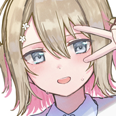 うき