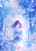 kouya