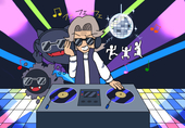 風を読む人
