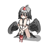あやや