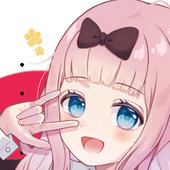 ことりひなこ🕊‎🌸