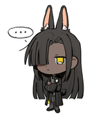 斿明Akira