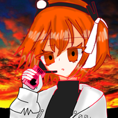 るきあ.K