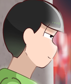 メロンジュース