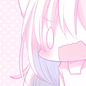 ねむねむあめ