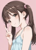 サツキ