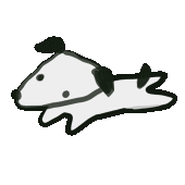 🐊