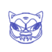 檜