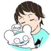 せごくる