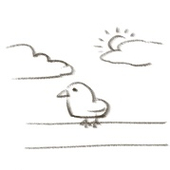 ミドリムシ