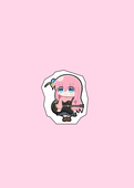 づつーだ🔌