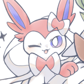 スズ