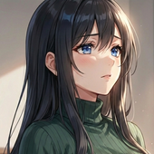 夜狩景士 YokariKC