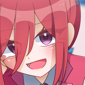 らんまる