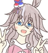 からかぜ