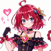オリキュア製作所